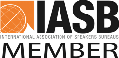 IASB Logo