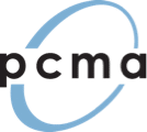 PCMA Logo