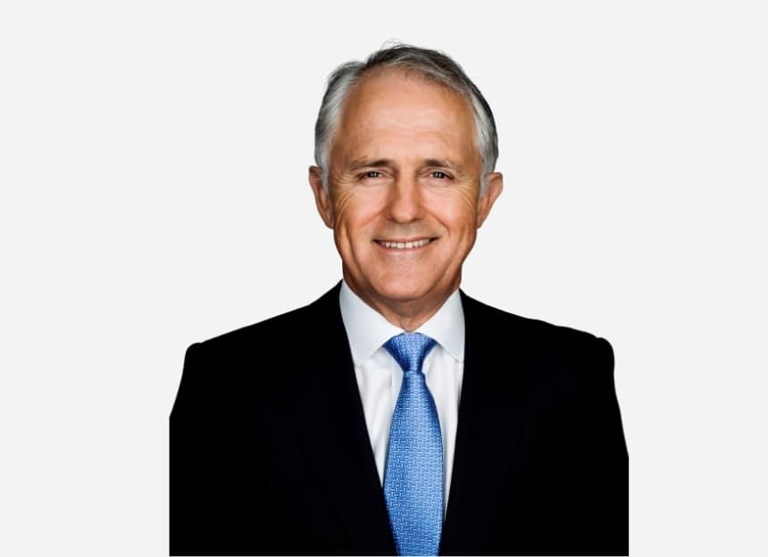 Resized for new website - category pages to make Gus dimensions (14)