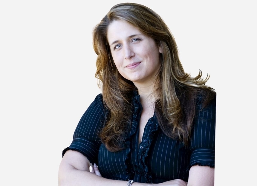 Resized for new website - category pages to make Gus dimensions (3)