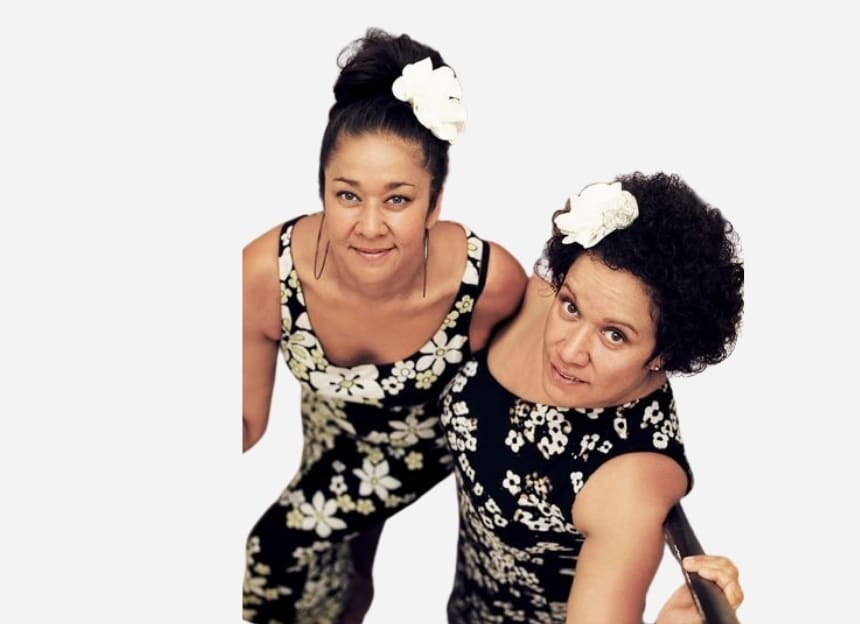 Resized for new website - category pages to make Gus dimensions (3)