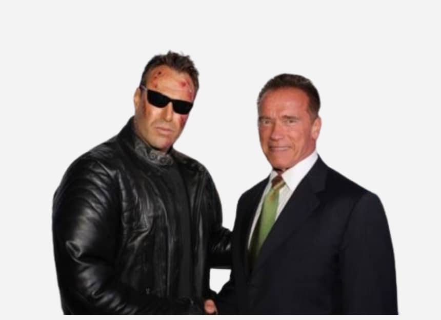 Resized for new website - category pages to make Gus dimensions (4)