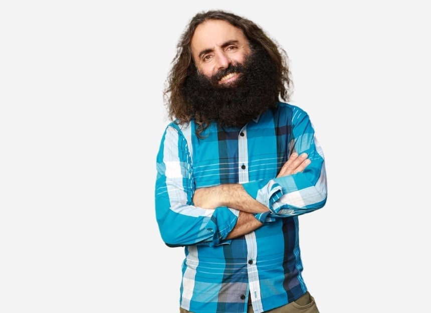 Resized for new website - category pages to make Gus dimensions (9)