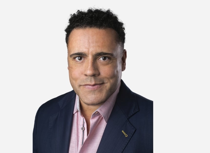 Macdonald Jonathan Macdonald Jonathan