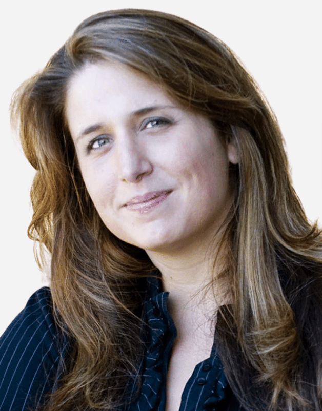 Front page thumbnails (2)