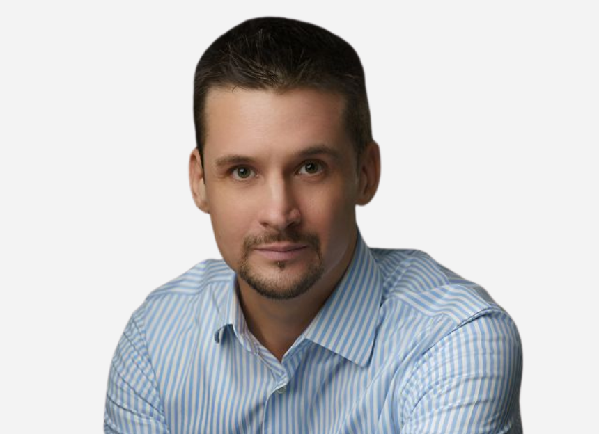 alan d thompson ai 2 alan d thompson ai 2