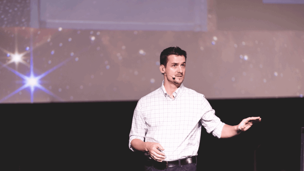 alan thumbnail alan thumbnail