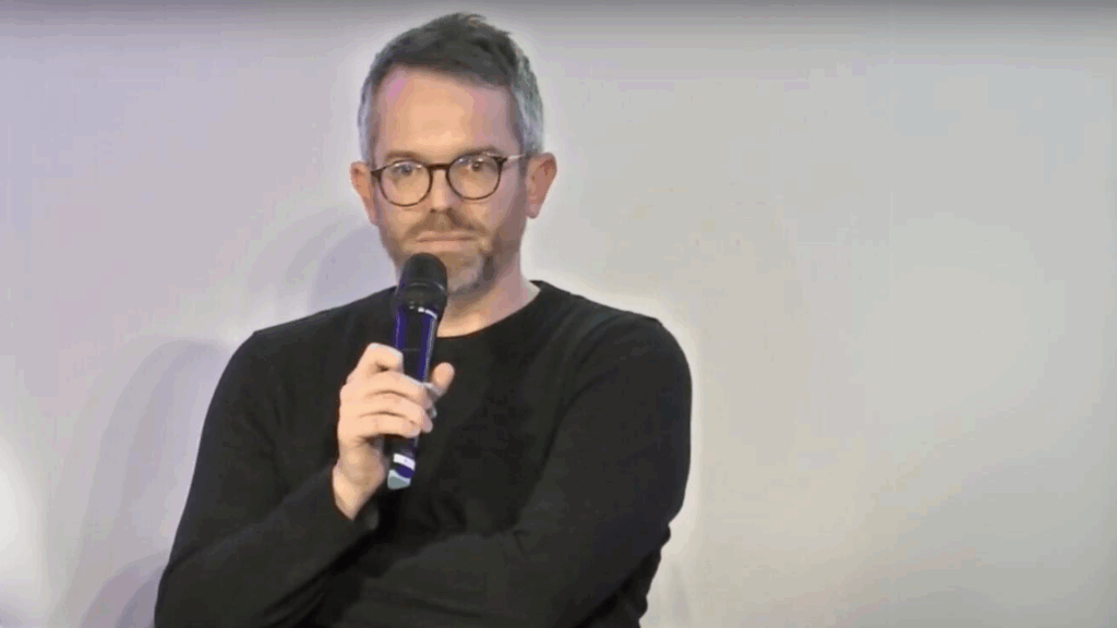 Generate New Ideas With Neurodiversity Speakers  Generate New Ideas With Neurodiversity Speakers