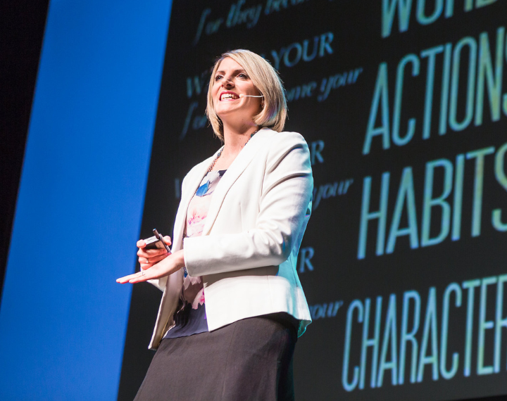 Unlocking Unique Brains: Mike Knapp on Neurodiversity, AI, and Breaking Through in Tech Unlocking Unique Brains: Mike Knapp on Neurodiversity, AI, and Breaking Through in Tech