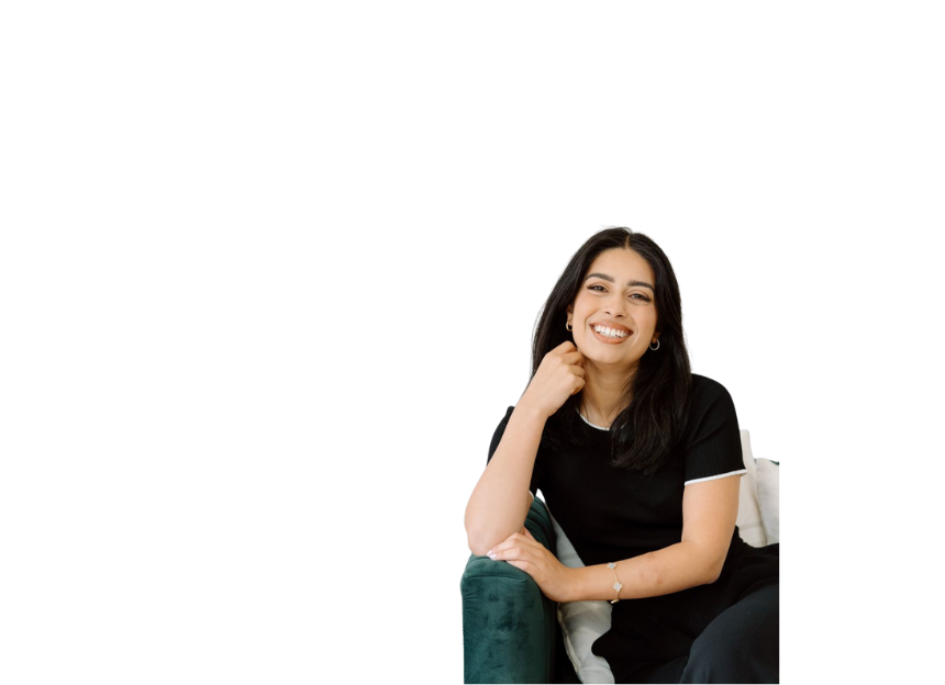 SIMRAN