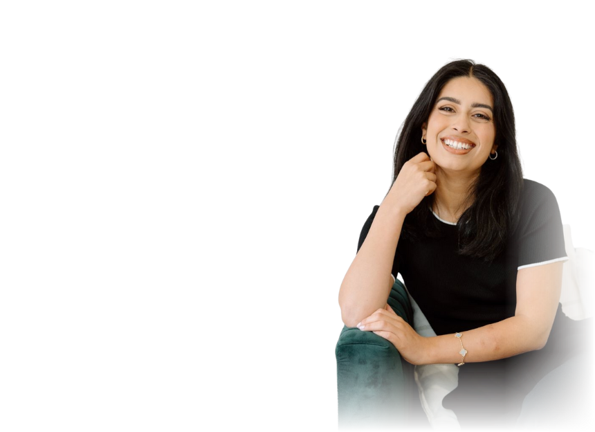 SIMRAN PIC SIMRAN PIC