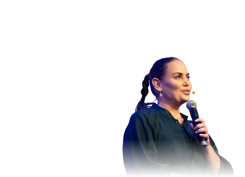 become a speaker pbng become a speaker pbng