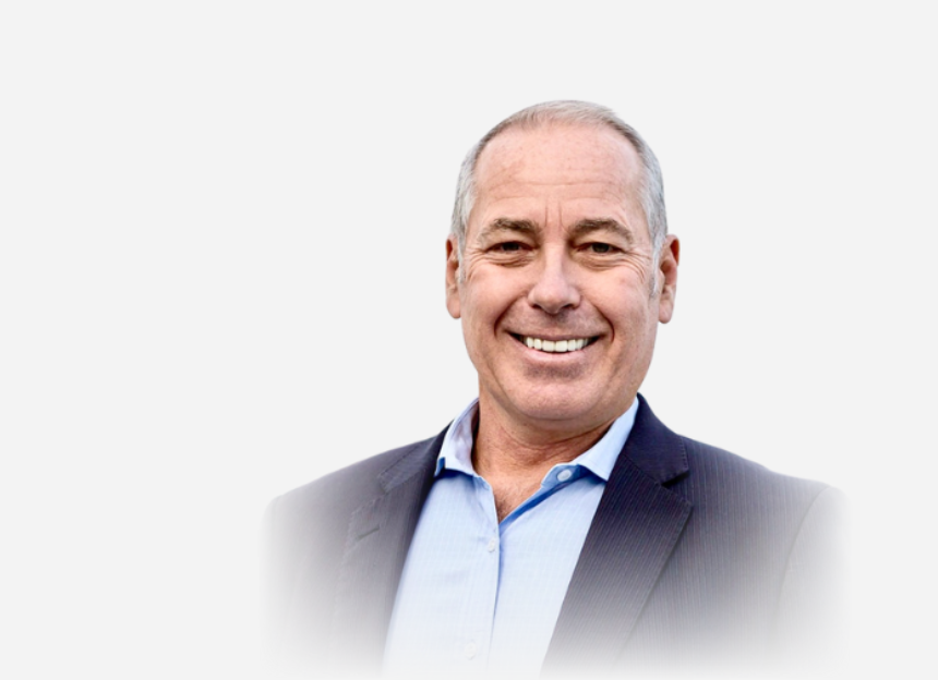 privacy guy 8 privacy guy 8